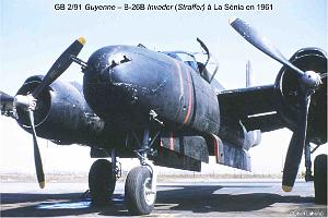 172- ARMEE DE L'AIR EN ALGERIE 1945-1962-20 (26)